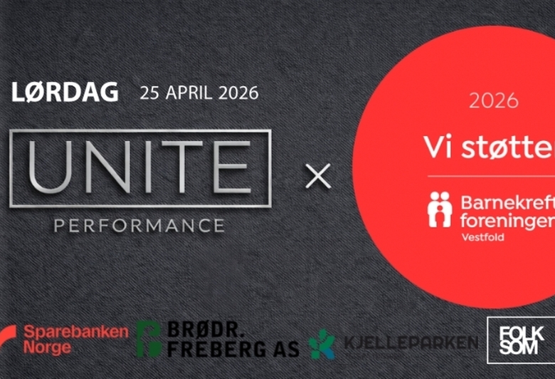 ERG-maraton (ski, bike og row) 